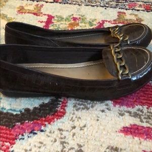 Predictions size 8 shoes